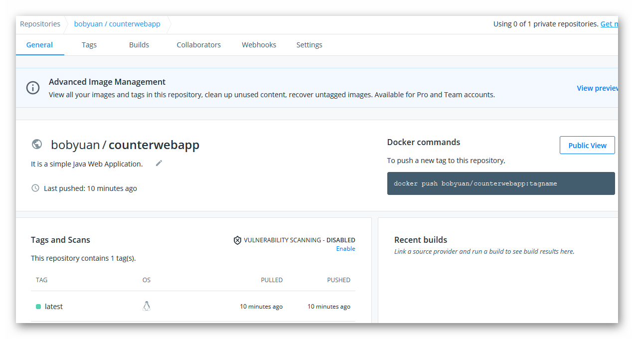 dockerhub_bobyuan_counterwebapp_latest