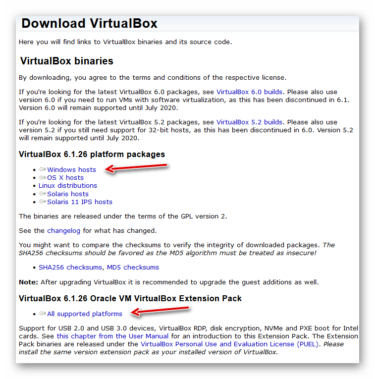 VirtualBox6_Downloads